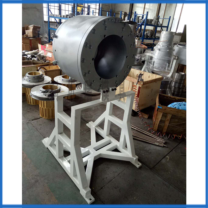 pe管材模具具有哪些與眾不同的特點(diǎn)？